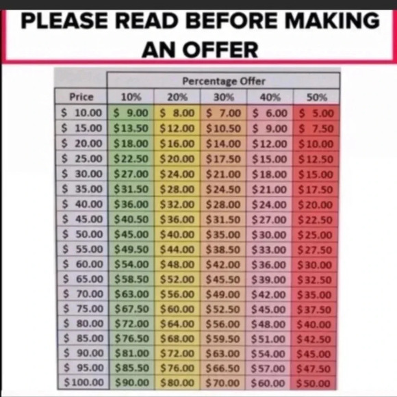 Sequin dress- one sleeve - Picture 9 of 11